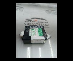 CENTRALINA MODULO CONTROLLO PORTA LEXUS RX II RX40 - 15