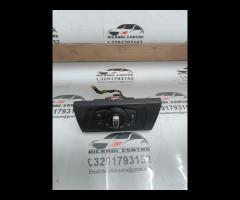CENTRALINA INTERRUTTORE FARI 2009 BMW SERIE 1 3 32 - 3