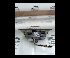 CENTRALINA INTERRUTTORE FARI 2009 BMW SERIE 1 3 32 - 7