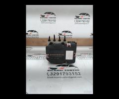 CENTRALINA POMPA ABS KIA SPORTAGE 2012 589203U940 - 1