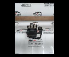 CENTRALINA POMPA ABS KIA SPORTAGE 2012 589203U940 - 2