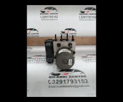 CENTRALINA POMPA ABS KIA SPORTAGE 2012 589203U940 - 4