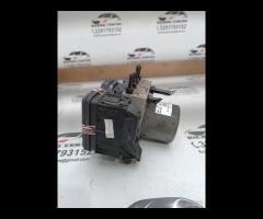 CENTRALINA POMPA ABS KIA SPORTAGE 2012 589203U940 - 5