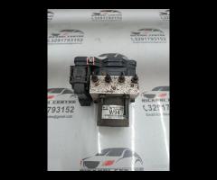 CENTRALINA POMPA ABS KIA SPORTAGE 2012 589203U940 - 7