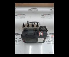 CENTRALINA POMPA ABS KIA SPORTAGE 2012 589203U940 - 14