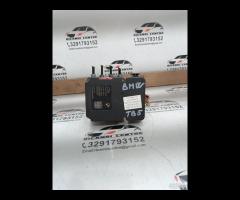 CENTRALINA POMPA ABS BMW 118i SPORT SERIE 1 2 3 4 - 2