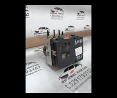 CENTRALINA POMPA ABS BMW 118i SPORT SERIE 1 2 3 4 - 3