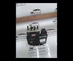 CENTRALINA POMPA ABS BMW 118i SPORT SERIE 1 2 3 4 - 4