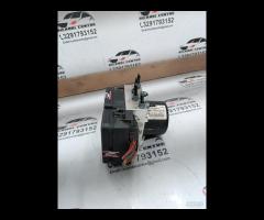 CENTRALINA POMPA ABS BMW 118i SPORT SERIE 1 2 3 4 - 9