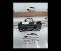 PANNELO COMANDO CLIMATIZZAZIONE CITROEN C3 2012 64 - 3