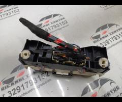 CONSOLE COMANDI CLIMA VOLKSWAGEN POLO 2012 6R08200 - 15