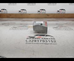 BLOCCASTERZO ELETTRICO ANTIFURTO OPEL CORSA 2020/P