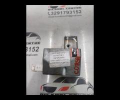 BLOCCASTERZO ELETTRICO ANTIFURTO OPEL CORSA 2020/P