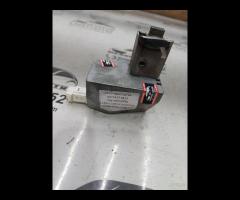 BLOCCASTERZO ELETTRICO ANTIFURTO OPEL CORSA 2020/P - 15