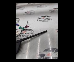 ANTENNA ESTERNA TETTO BASE 2012 VOLKSWAGEN POLO 6R
