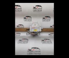 CENTRALINA ABS PER LEXUS RX II RX400 (_U3_)  89540