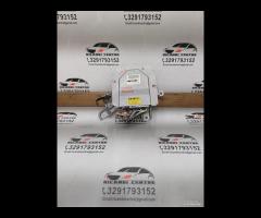 CENTRALINA ABS PER LEXUS RX II RX400 (_U3_)  89540