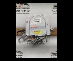 CENTRALINA ABS PER LEXUS RX II RX400 (_U3_)  89540