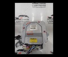 CENTRALINA ABS PER LEXUS RX II RX400 (_U3_)  89540