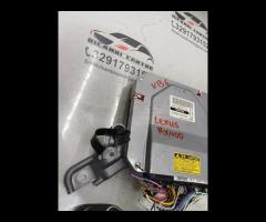 CENTRALINA ABS PER LEXUS RX II RX400 (_U3_)  89540 - 6