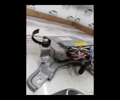 CENTRALINA ABS PER LEXUS RX II RX400 (_U3_)  89540 - 7
