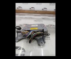 CENTRALINA ABS PER LEXUS RX II RX400 (_U3_)  89540 - 8