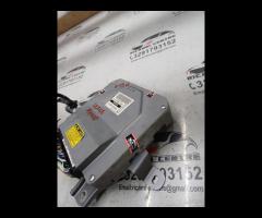CENTRALINA ABS PER LEXUS RX II RX400 (_U3_)  89540 - 9