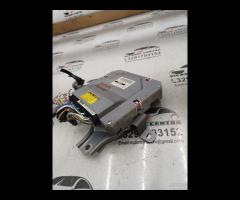 CENTRALINA ABS PER LEXUS RX II RX400 (_U3_)  89540 - 10