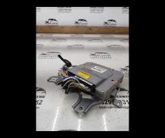 CENTRALINA ABS PER LEXUS RX II RX400 (_U3_)  89540 - 11