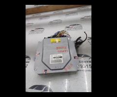 CENTRALINA ABS PER LEXUS RX II RX400 (_U3_)  89540 - 12