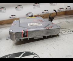 CENTRALINA ABS PER LEXUS RX II RX400 (_U3_)  89540 - 13