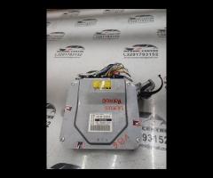 CENTRALINA ABS PER LEXUS RX II RX400 (_U3_)  89540 - 14