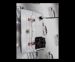MODULO AUTORADIO LETTORE CD OPEL INSIGNIA 2012 GM - 17