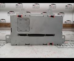 SISTEMA AUTORADIO DAB 2015 OPEL ASTRA 39007595 134 - 6