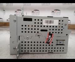 SISTEMA AUTORADIO DAB 2015 OPEL ASTRA 39007595 134 - 8