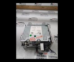 SISTEMA AUTORADIO DAB 2015 OPEL ASTRA 39007595 134 - 11