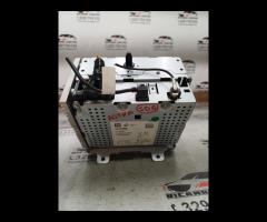 SISTEMA AUTORADIO DAB 2015 OPEL ASTRA 39007595 134 - 22