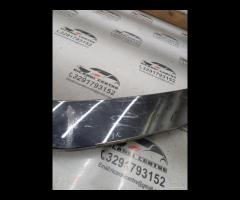 MODANATURA RIVESTIMENTO ESTERNO TETTO 2012 PEUGEOT - 8