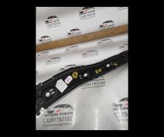 MODANATURA RIVESTIMENTO ESTERNO TETTO 2012 PEUGEOT - 16