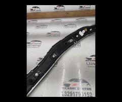 MODANATURA RIVESTIMENTO ESTERNO TETTO 2012 PEUGEOT - 17