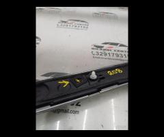 MODANATURA RIVESTIMENTO ESTERNO TETTO 2012 PEUGEOT - 23