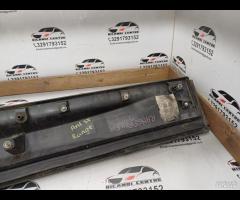 MODANATURA PORTA ANTERIORE SINISTRO RANGE ROVER SP - 23