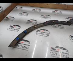 MODANATURA RUOTA POSTERIORE SX RANGE ROVER EVOQUE - 16