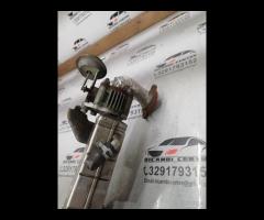RADIATORE EGR SCAMBIATORE DI CALORE 2.2D MAZDA 3 / - 9