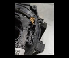 DEVIOLUCI CON CONTATO SPIRALATO OPEL INSIGNIA A Sa - 20
