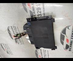 CENTRALINA CAMBIO MERCEDES-BENZ CLASSE C W205 A205 - 13