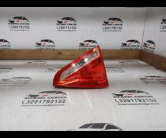 FANALE STOP POSTERIORE INTEGRATO DESTRA AUDI A5 CO