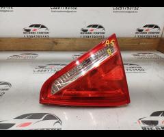 FANALE STOP POSTERIORE INTEGRATO DESTRA AUDI A5 CO