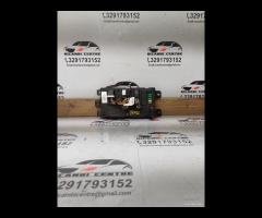 CENTRALINA MODULO POSTERIORE REM BMW SERIE 1 F20 9