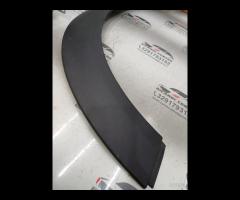 MODANATURA ARCO RUOTA POSTERIORE SINISTRO MINI R56 - 8